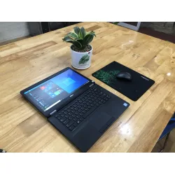 Dell Latitude E5470 i7 6600U