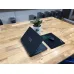 Dell Latitude E5470 i7 6600U - 3