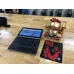 Laptop Dell Latitude E6330 | Core i7-3520M, RAM 4GB, SSD 128GB, 14.1 inch - 3