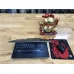 Laptop Dell Latitude E6330 | Core i7-3520M, RAM 4GB, SSD 128GB, 14.1 inch - 4