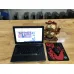 Laptop Dell Latitude E6330 | Core i7-3520M, RAM 4GB, SSD 128GB, 14.1 inch - 2