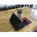 Dell Inspiron 5420 - 1