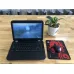 Dell Inspiron 5420 - 2