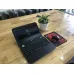 Dell Inspiron 5420 - 3