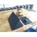 Dell Latitude 3560 - 3