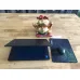 Dell Latitude 3560 - 2