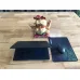 Dell Latitude 6430u - 3