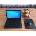Dell Latitude 3560 - 1