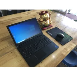 Dell Latitude 3560