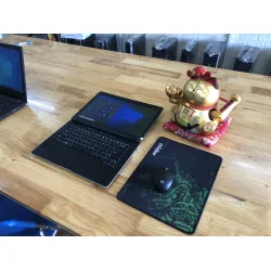 Dell Latitude 6430u