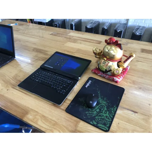 Dell Latitude 6430u