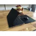 Dell Latitude 6430u - 1