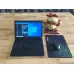 Dell Latitude 6430u - 2
