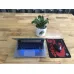 Asus Vivobook X202E-Core i3-3217U - 3