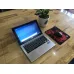Asus Vivobook X202E-Core i3-3217U - 1