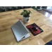 Asus Vivobook X202E-Core i3-3217U - 2
