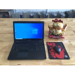 Dell Precision 3510 i7 6820HQ