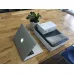 Laptop MacBook Air 13.3 Inch 2015 | Core i5, RAM 4GB, SSD 120GB, 13.3 inch - 3