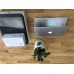 Laptop MacBook Air 13.3 Inch 2015 | Core i5, RAM 4GB, SSD 120GB, 13.3 inch - 4