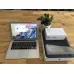Laptop MacBook Air 13.3 Inch 2015 | Core i5, RAM 4GB, SSD 120GB, 13.3 inch - 5