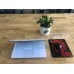 SONY VAIO SVF14 Core i5 - 3