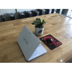SONY VAIO SVF14 Core i5