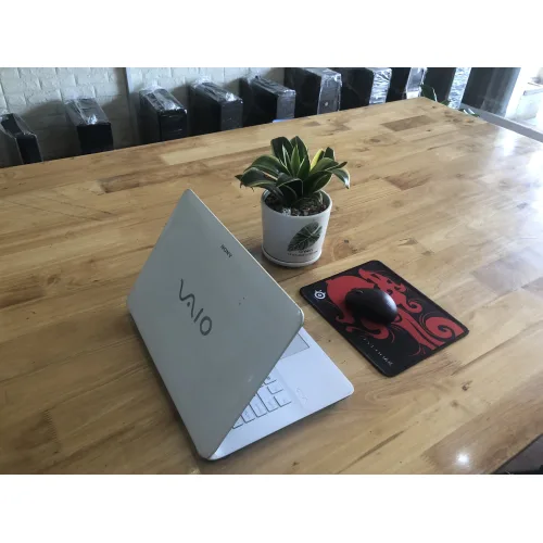 SONY VAIO SVF14 Core i5