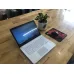 SONY VAIO SVF14 Core i5 - 1