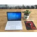 SONY VAIO SVF14 Core i5 - 2
