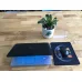 Laptop HP ProBook 640 G2 | Core i5-6300U, RAM 8GB, SSD 256GB, 14 inch - 4