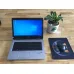 Laptop HP ProBook 640 G2 | Core i5-6300U, RAM 8GB, SSD 256GB, 14 inch - 1