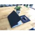 Laptop HP ProBook 640 G2 | Core i5-6300U, RAM 8GB, SSD 256GB, 14 inch - 2