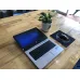 Laptop HP ProBook 640 G2 | Core i5-6300U, RAM 8GB, SSD 256GB, 14 inch - 3