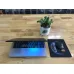 Asus X541UA Core i3 – 6100U - 3