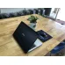 Asus X541UA Core i3 – 6100U - 1