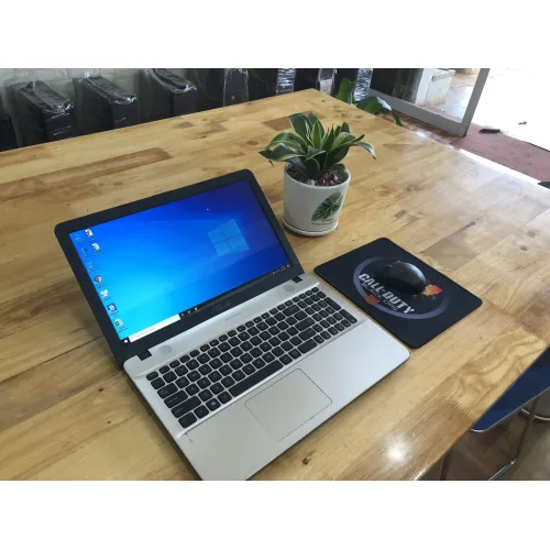 Asus X541UA Core i3 – 6100U