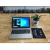 Asus X541UA Core i3 – 6100U - 2