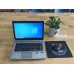 Laptop HP EliteBook 8470P | Core i5-3320M, RAM 4GB, SSD 128GB, 14 inch - 1