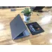 Laptop HP EliteBook 840G1 | Core i5-4310U, RAM 8GB, SSD 128GB, 14.1 inch - 2