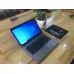 Laptop HP EliteBook 840G1 | Core i5-4310U, RAM 8GB, SSD 128GB, 14.1 inch - 3