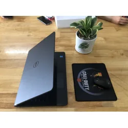 Dell Latitude 3550 Core i5 5200U