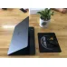 Laptop Dell Latitude 3550 | Core i5-5200U, RAM 4GB, SSD 128GB, 15.6 inch - 1
