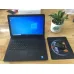 Laptop Dell Latitude 3550 | Core i5-5200U, RAM 4GB, SSD 128GB, 15.6 inch - 4