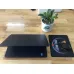 Laptop Dell Latitude 3550 | Core i5-5200U, RAM 4GB, SSD 128GB, 15.6 inch - 3