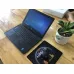 Laptop Dell Inspiron 3421 | Core i3-3217U, RAM 4GB, SSD 128GB, 14.1 inch - 4