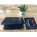 Laptop Dell Inspiron 3421 | Core i3-3217U, RAM 4GB, SSD 128GB, 14.1 inch - 1
