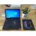 Laptop Dell Inspiron 3421 | Core i3-3217U, RAM 4GB, SSD 128GB, 14.1 inch - 2
