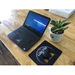 Dell Inspiron 3421