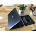 Laptop Dell Inspiron 3421 | Core i3-3217U, RAM 4GB, SSD 128GB, 14.1 inch - 3