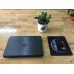Dell Inspiron 5537 I5 TH4 - 1